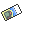 Coupon 1 inventory sprite