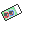 Coupon 2 inventory sprite