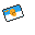 Data Card 07 inventory sprite