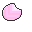 Deep Sea Scale inventory sprite