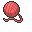 Destiny Knot inventory sprite