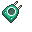 Dowsing MCHN inventory sprite