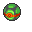 Dusk Ball inventory sprite