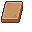 Earth Plate inventory sprite