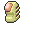 Elixir inventory sprite