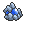 Enigma Stone inventory sprite