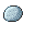 Everstone inventory sprite