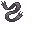 Expert Belt inventory sprite