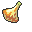 Figy Berry inventory sprite