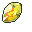 Fire Stone inventory sprite