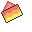 Flame Mail inventory sprite