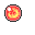 Flame Orb inventory sprite