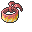 Focus Band inventory sprite
