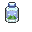 Fresh Water inventory sprite