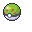 Friend Ball inventory sprite