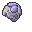 Ganlon Berry inventory sprite