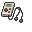 GB Sounds inventory sprite