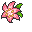 Gracidea inventory sprite
