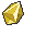 Griseous Orb inventory sprite
