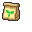 Growth Mulch inventory sprite