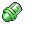 Guard Spec. inventory sprite