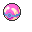 Heal Ball inventory sprite