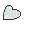 Heart Scale inventory sprite