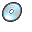 HM02 inventory sprite