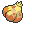Iapapa Berry inventory sprite