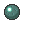 Iron Ball inventory sprite