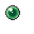 Jade Orb inventory sprite