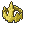 King’s Rock inventory sprite