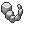Lagging Tail inventory sprite