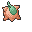 Lansat Berry inventory sprite