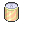 Lemonade inventory sprite