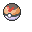 Level Ball inventory sprite