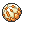 Liechi Berry inventory sprite
