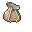 Loot Sack inventory sprite