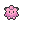 Lost Item inventory sprite