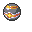 Luxury Ball inventory sprite