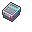 Machine Part inventory sprite