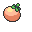 Magost Berry inventory sprite