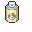Max Repel inventory sprite