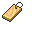 Member Card inventory sprite