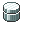 Metal Coat inventory sprite