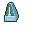 Metronome inventory sprite