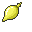 Nomel Berry inventory sprite