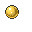 Nugget inventory sprite