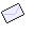 Oak’s Letter inventory sprite