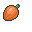 Occa Berry inventory sprite